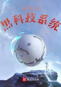 孝妇河未来5年天气预报
