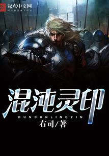 天气热手热还疼什么原因