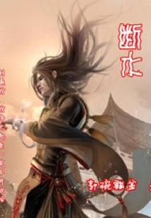 奉贤一周天气预报周