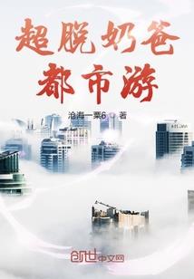 邹城当天天气