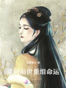 如果查乡镇天气预报