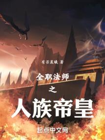 什么自然天气象征爱情