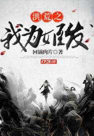 春天有什么极端天气吗