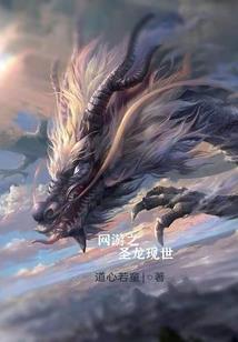 关于天气的画布