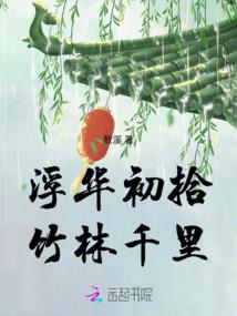 劳动节沈阳天气穿什么衣服