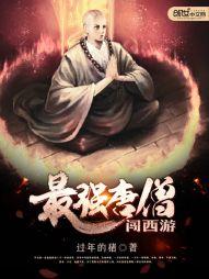 最新天气预报崇武镇的天气