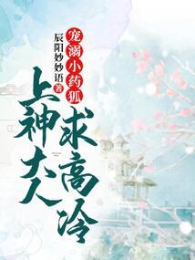 什么天气去珠峰最好玩