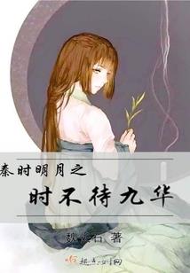 营口22年春节天气