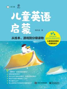 宁都天气几月份天气冷