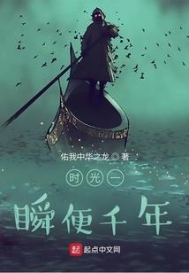 最近江西南昌的天气