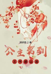 万年县大源镇天气