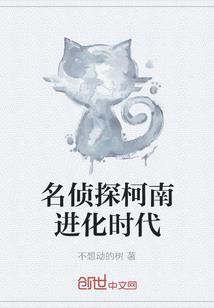 天气变化头痛如何缓解