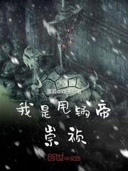 天气冷会嗓子出血吗