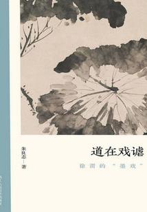 三穗整年天气如何变暖