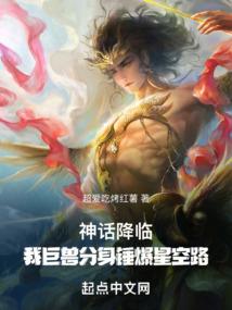 天气云盘怎么画