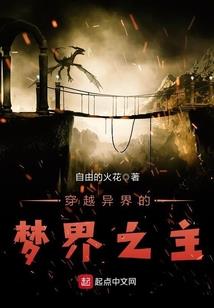 天气热猫可以绝育吗