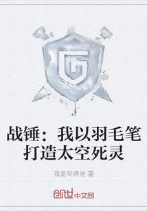 怎么DIYqq聊天气泡