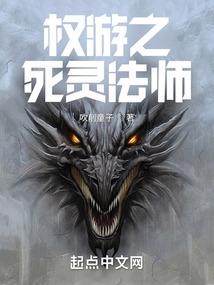 安源后天天气