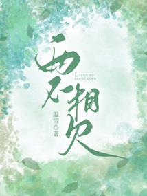 天气寒冷怎么给轿车加热