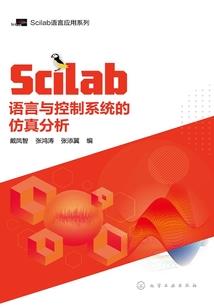 国庆前后中国天气预报图