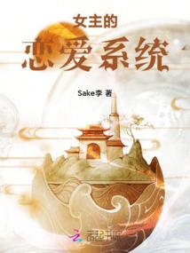 杭州天气1月11日