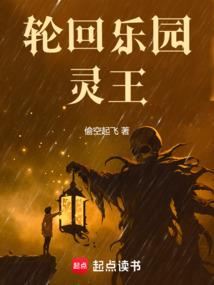 夏季天气热厕所异味重