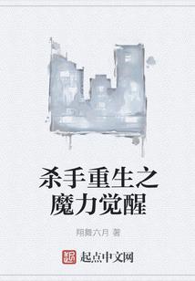 高温天气的景区