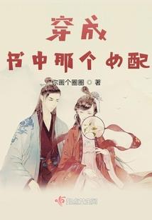 普吉岛为什么天气变化