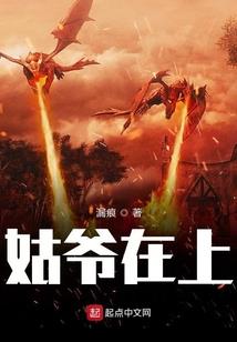 天气冷和足底痛