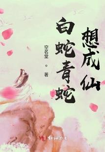 暖锋引起的天气
