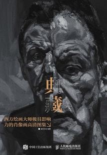 沭阳天气一周天气
