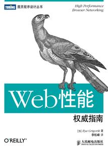 吃鸡的天气怎么测