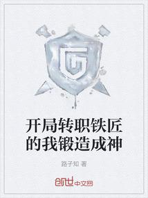 南京玄武一周天气