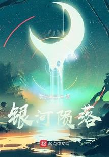 天气冷咋样钓鱼呢视频