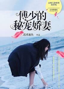 如何画天气表情包动态
