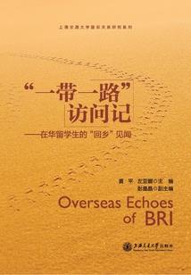 国庆节之后天气还热吗