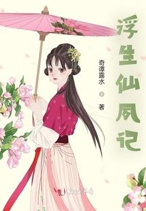 五原的天气预报天气