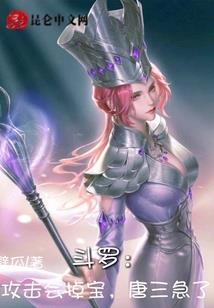 鞋厂天气热怎么办