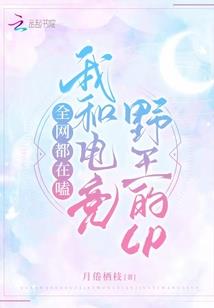 天气冷了居家运动