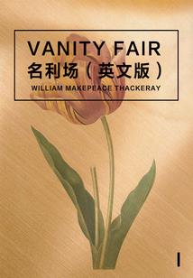 广东连州一年四季天气如何