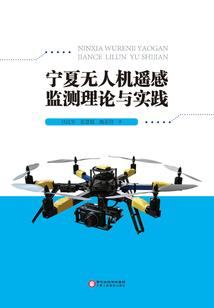 185团天气