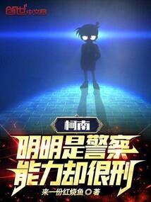 亲朋好友们天气炎热怎么说