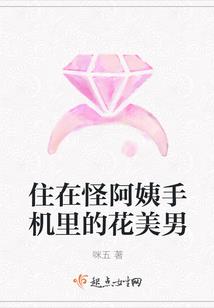 武山冬天的天气情况