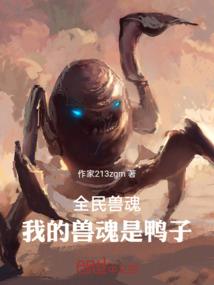 风雪今日天气怎么样