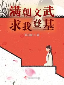 天气不好心情糟糕作文