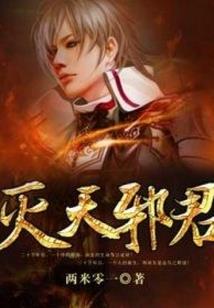 北京整体天气怎么样