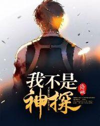 长沙05月01日天气