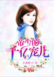 怎么收集天气信息呢英语