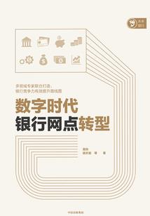 广州的天气广州天气