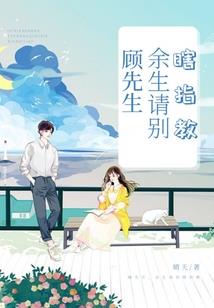 西藏拉萨天气预报